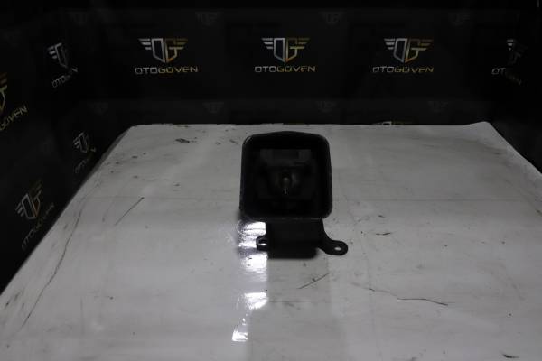 FORD CUSTOM 300 L 125 PS ÇIKMA PARÇA TRANSİT V184 MOTOR KULAĞI